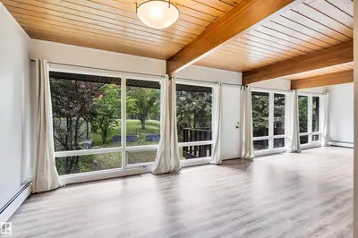 Interior photo 4 of 26 SABLE CR
