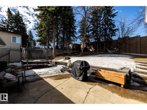 17 SPRUCE CR, St. Albert - $649,999