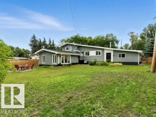 1 SYLVAN DR, St. Albert - $539,000