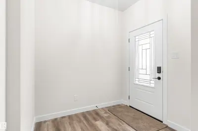 Interior photo 4 of 5121 53A AV