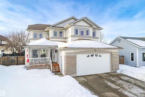 4706 47 ST, Legal - $469,900