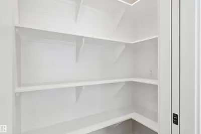 Interior photo 2 of 5121 53A AV
