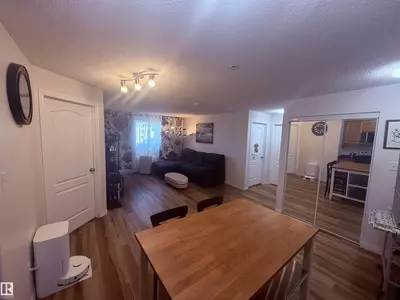 Interior photo 2 of #5319 7335 SOUTH TERWILLEGAR DR NW