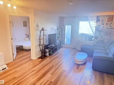 Interior photo 4 of #5319 7335 SOUTH TERWILLEGAR DR NW