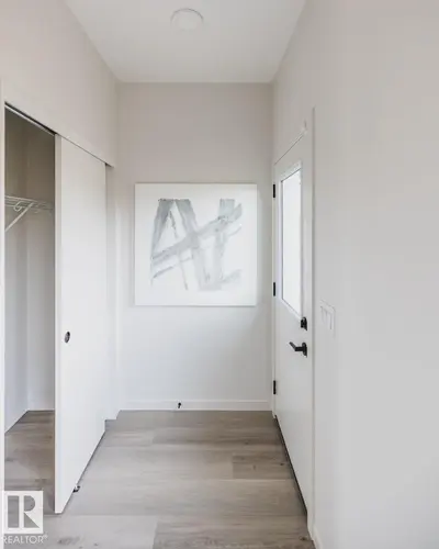 Interior photo 2 of 312 32 ST SW