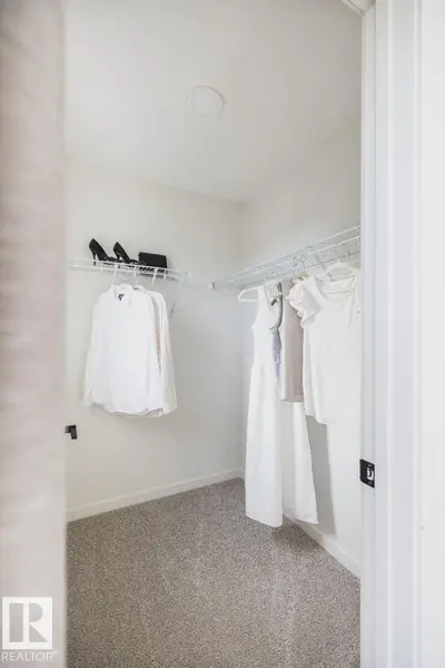 Interior photo 4 of 312 32 ST SW