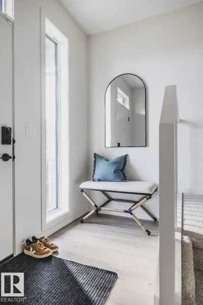 Interior photo 1 of 312 32 ST SW
