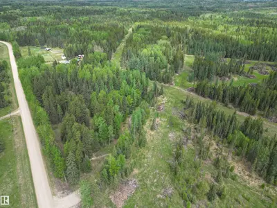 Interior photo 1 of Twp Rd 465A