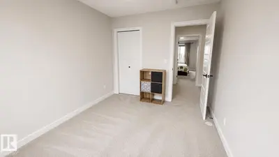 Interior photo 3 of #182 804 Welsh DR SW SW