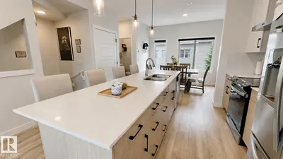 Interior photo 1 of #182 804 Welsh DR SW SW