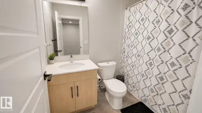 Interior photo 4 of #182 804 Welsh DR SW SW