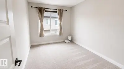Interior photo 2 of #182 804 Welsh DR SW SW