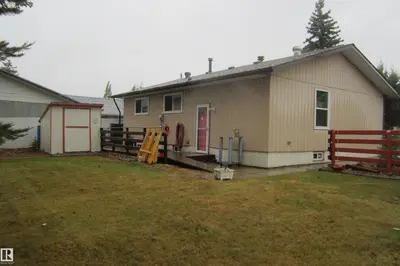 Interior photo 1 of 3814 37 AV