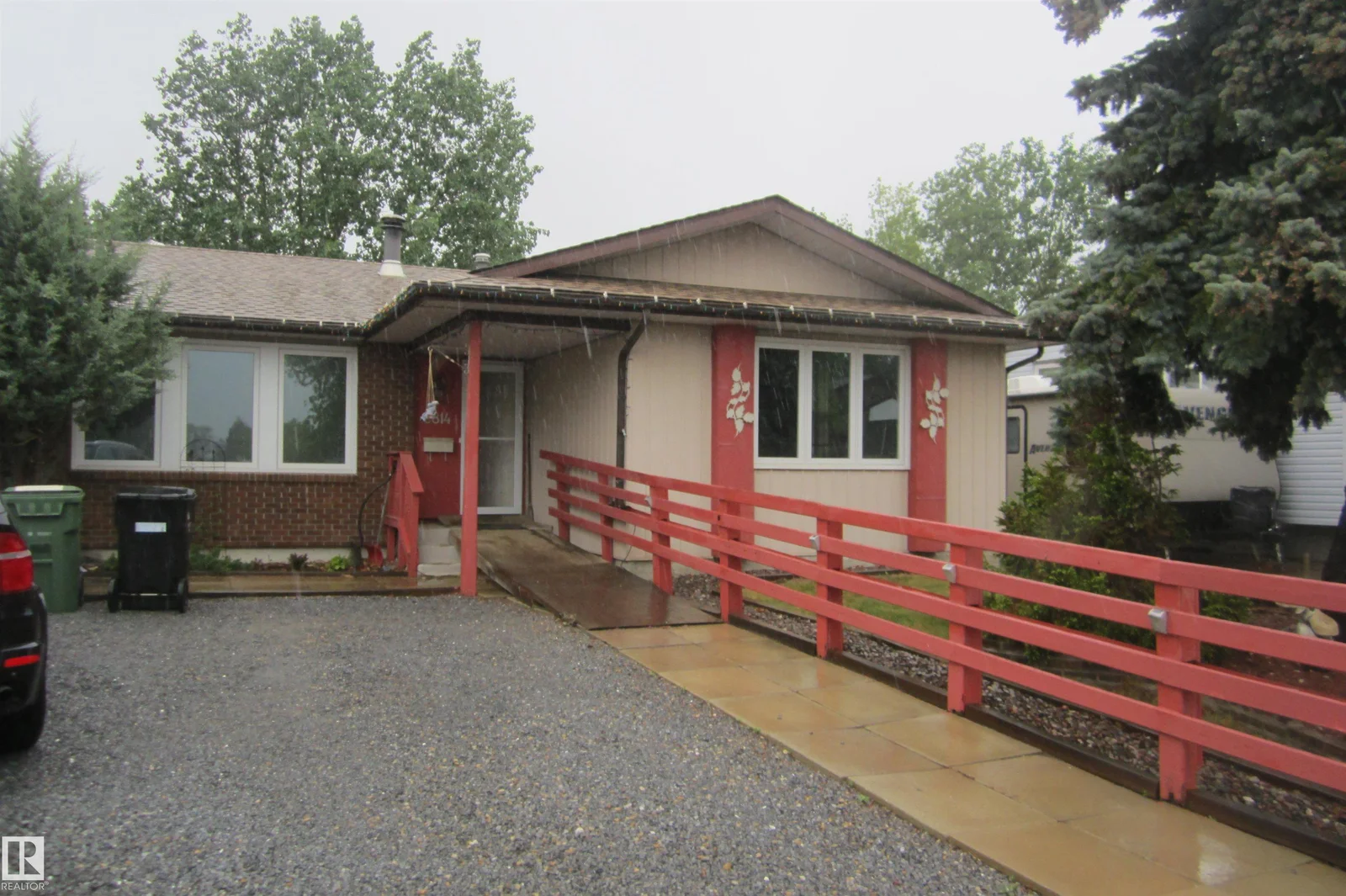 3814 37 AV, Leduc - 4 bedroom Detached Single Family for sale