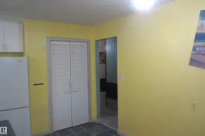 Interior photo 4 of 3814 37 AV