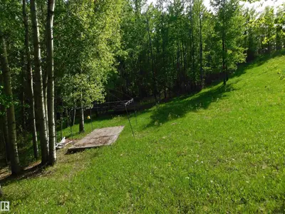 Interior photo 2 of 52123 RGE ROAD 25