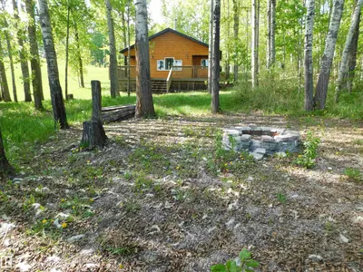 Interior photo 1 of 52123 RGE ROAD 25