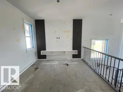 Interior photo 4 of 169 ELLIOTT WD