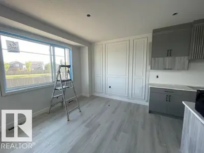 Interior photo 2 of 169 ELLIOTT WD
