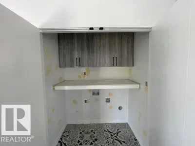 Interior photo 3 of 169 ELLIOTT WD