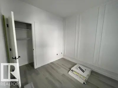 Interior photo 1 of 169 ELLIOTT WD