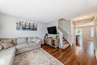 Interior photo 3 of 17233 88 ST NW