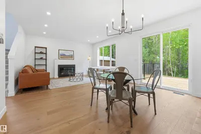 Interior photo 4 of 132 HERON POINT CL