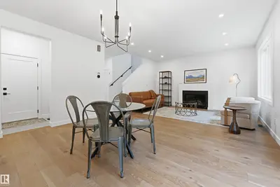 Interior photo 3 of 132 HERON POINT CL