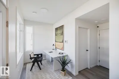 Interior photo 1 of 2626 ALCES WY SW