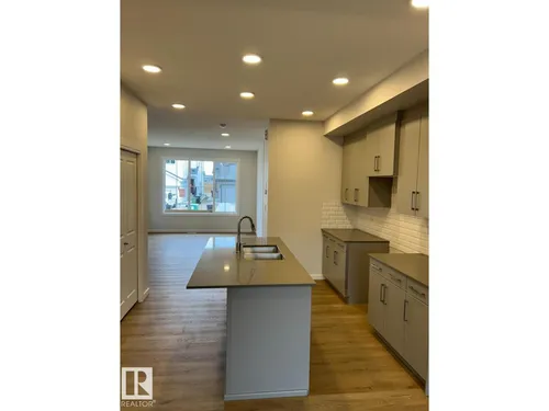 412 26 ST SW, Edmonton - $440,111