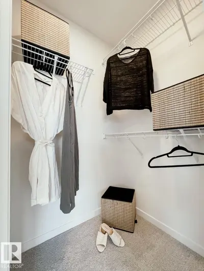 Interior photo 4 of 2626 ALCES WY SW