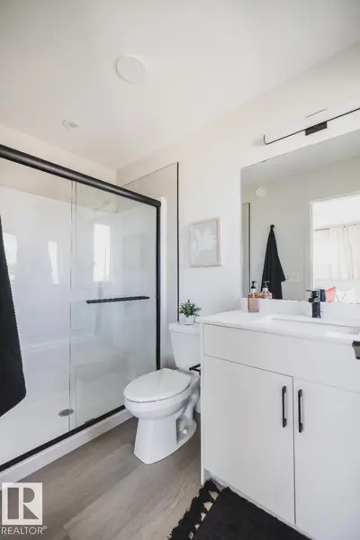 Interior photo 3 of 2626 ALCES WY SW