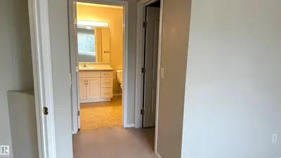 Interior photo 2 of #218 237 YOUVILLE DR E NW