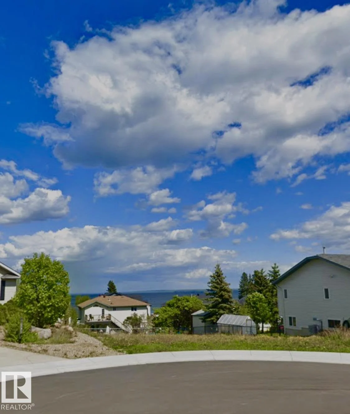 906 26 ST, Cold Lake - 0 bedroom Vacant Lot/Land for sale