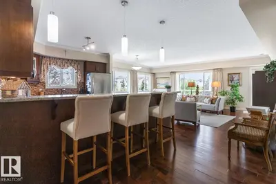 Interior photo 3 of #308 100 CRYSTAL LN