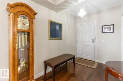 Interior photo 2 of #308 100 CRYSTAL LN