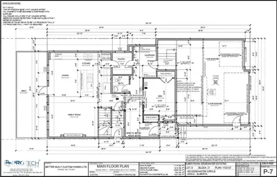 Interior photo 2 of 163 EDGEWATER CI