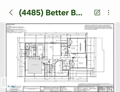Interior photo 1 of 163 EDGEWATER CI