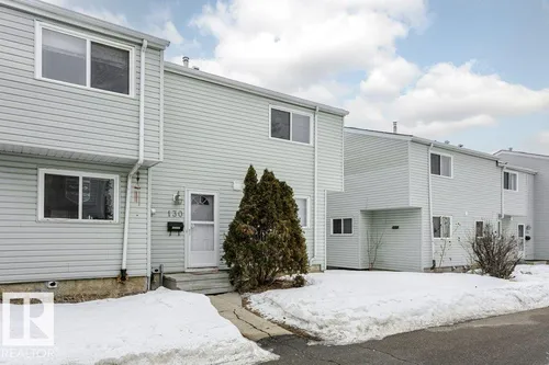 130 DICKINSFIELD CO NW NW, Edmonton - $212,750