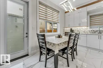 Interior photo 2 of 1760 18 ST NW