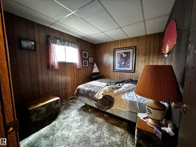 Interior photo 3 of #1 54114 RGE ROAD 52
