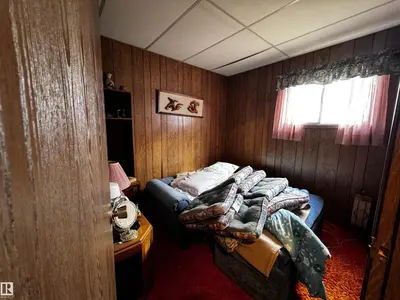 Interior photo 2 of #1 54114 RGE ROAD 52