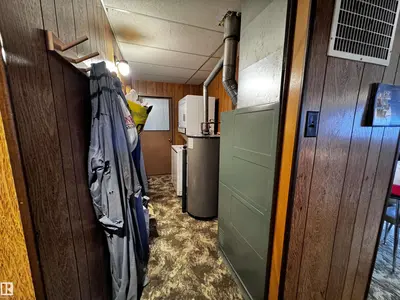 Interior photo 4 of #1 54114 RGE ROAD 52