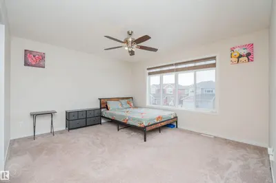 Interior photo 3 of 2122 52A ST SW