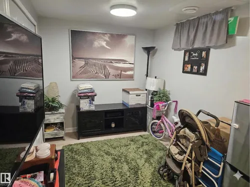 223 KASKITAYO CT NW, Edmonton - $209,999