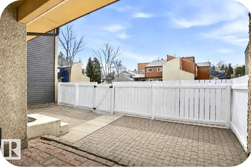 202 KASKITAYO CT NW, Edmonton - $228,000