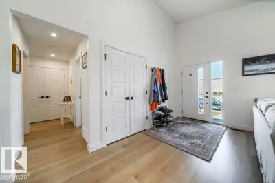 Interior photo 1 of 11303 111 AV NW