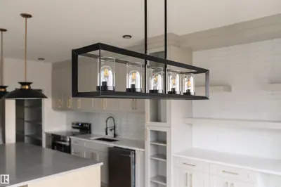 Interior photo 2 of 163 Starling Way