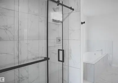 Interior photo 2 of 167 Starling Way