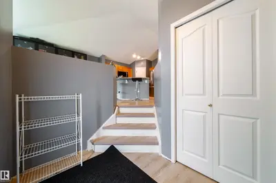 Interior photo 1 of 15036 131 ST NW